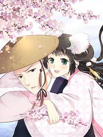 师尊：这个冲师逆徒才不是圣子